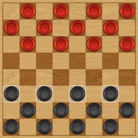 Remove your opponent&x27;s pieces from the board. . Checkers online multiplayer unblocked
